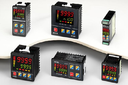 FOTEK | NT系列 温控器